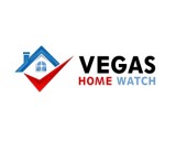 https://www.logocontest.com/public/logoimage/1619197303Vegas Home Watch3.jpg